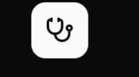 A+ Medical Staff Allocation
