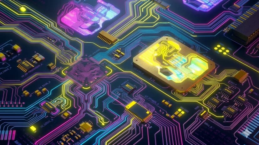 Butler AI — AI That Thinks With You