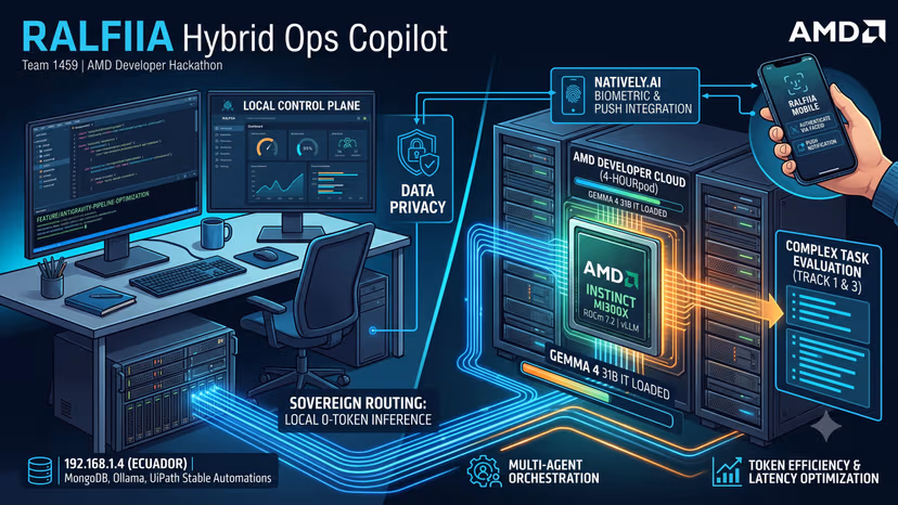 RalphiIA Hybrid Ops Copilot