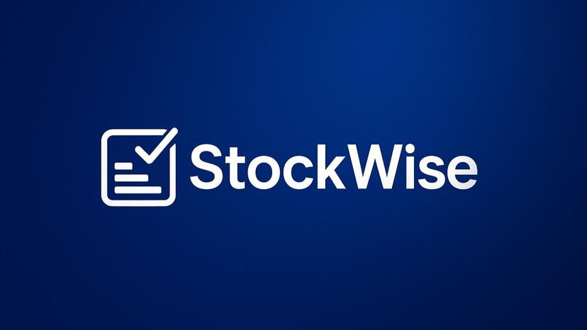 Stockwise