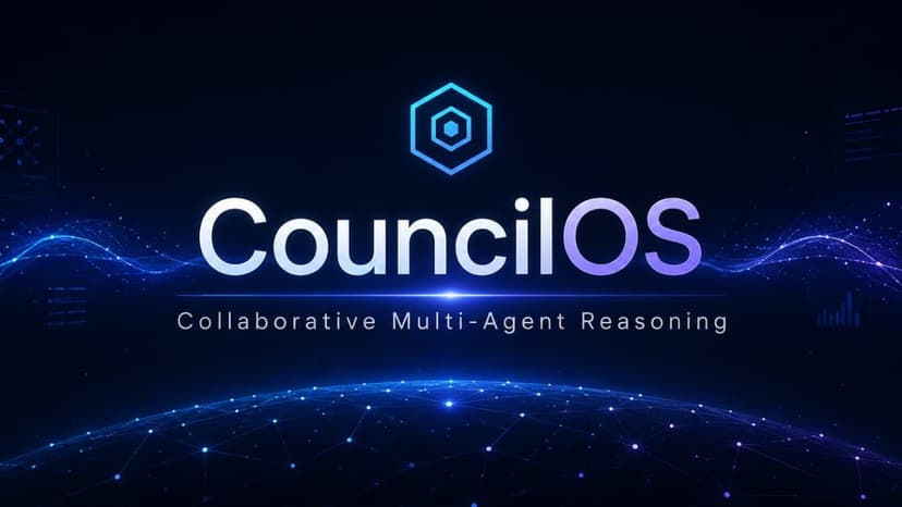 CouncilOS