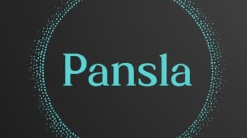 PANSLA AI