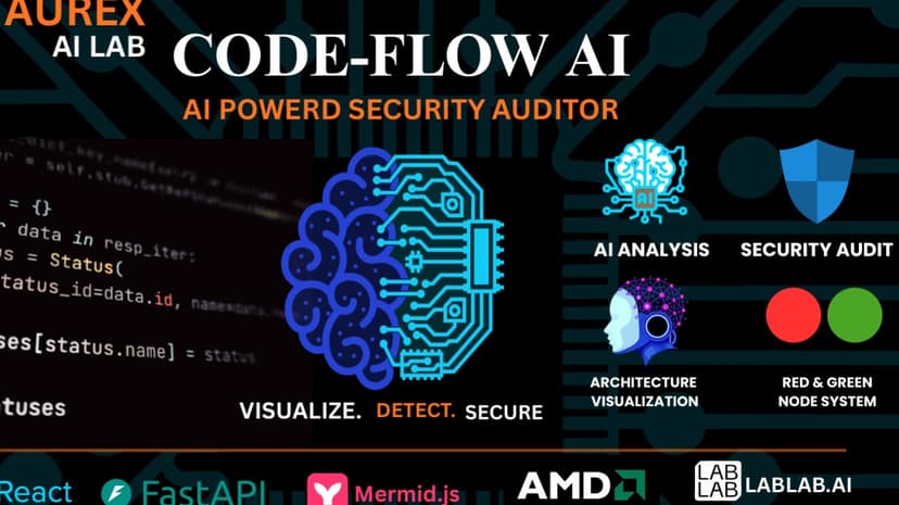 Code-Flow AI