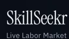 SkillSeekr