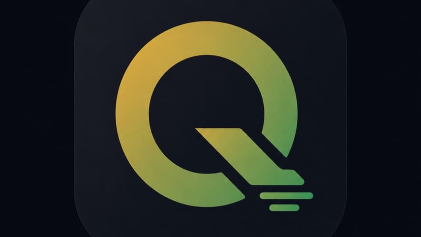 QuestXP