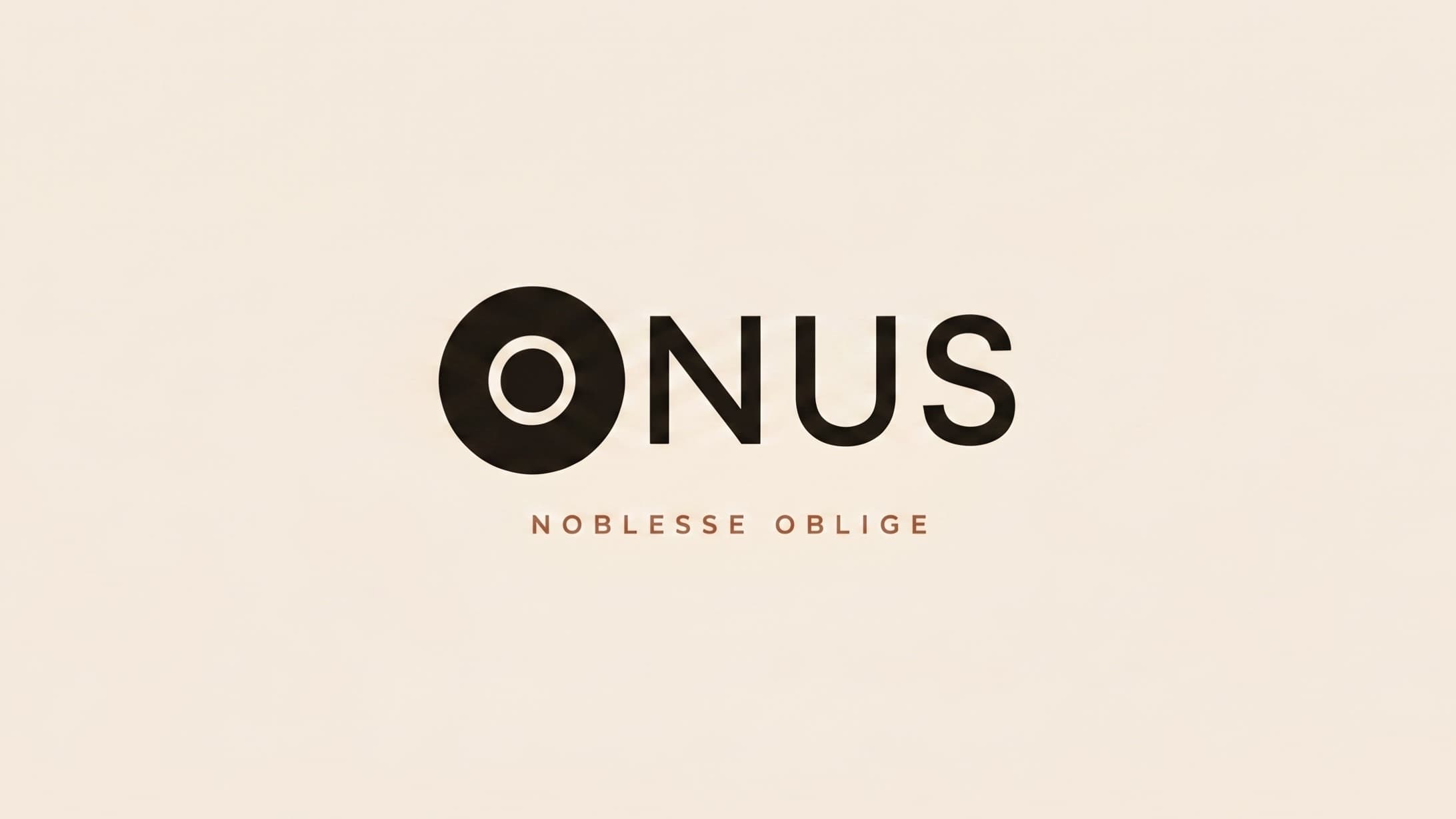Onus HybridMind: AI Procurement Auditor