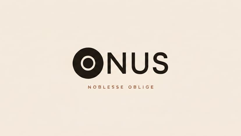 Onus HybridMind: AI Procurement Auditor