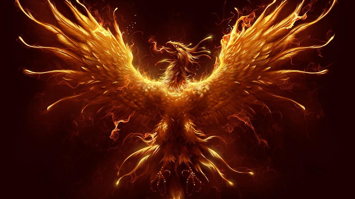 RuthAgent: Research-Backed AI Crypto Trader