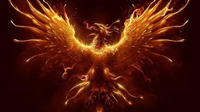 RuthAgent: Research-Backed AI Crypto Trader