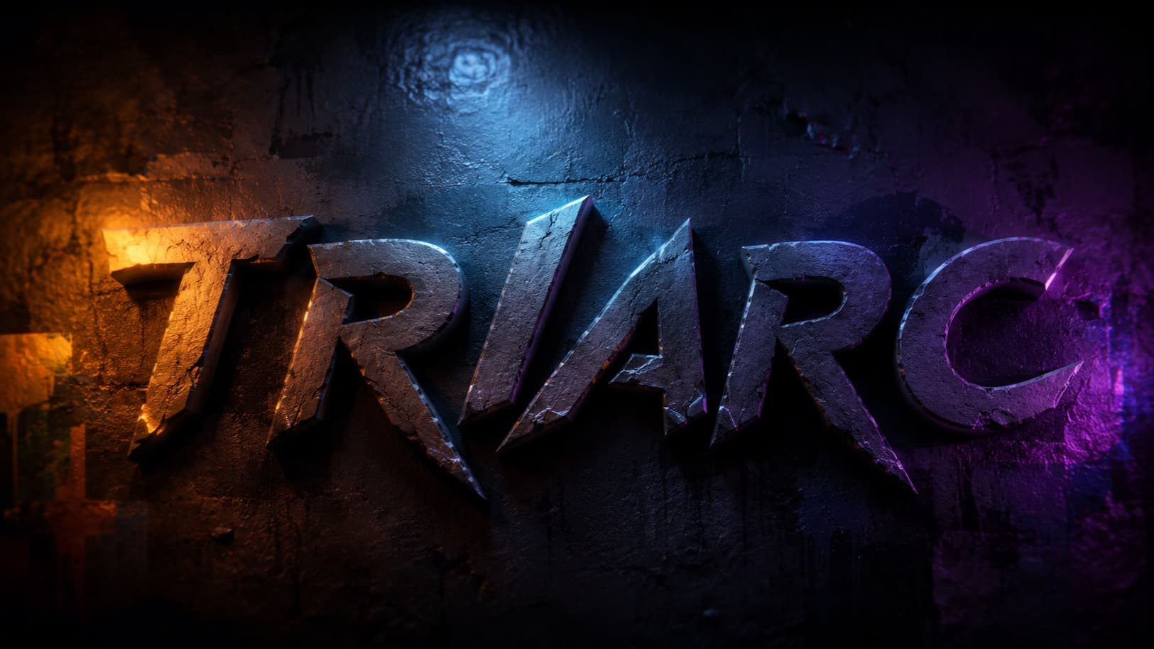 TRIARC