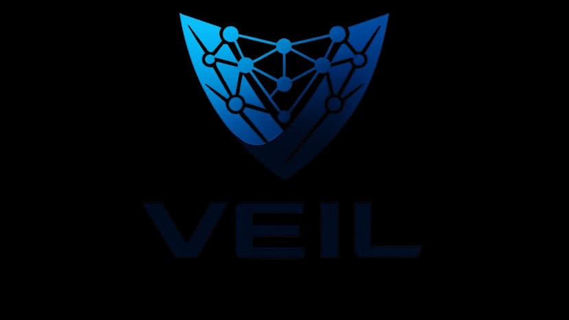 VEIL SA