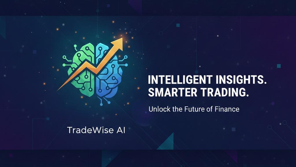 TradeWise AI