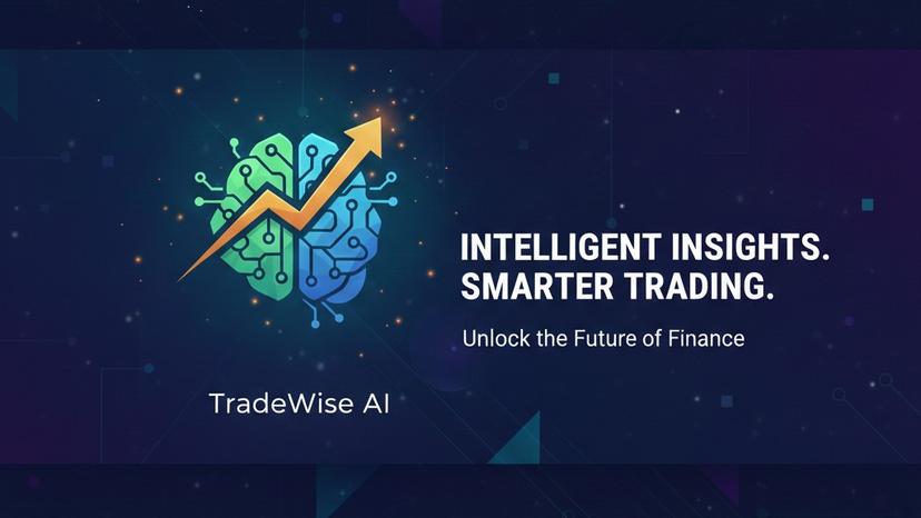 TradeWise AI