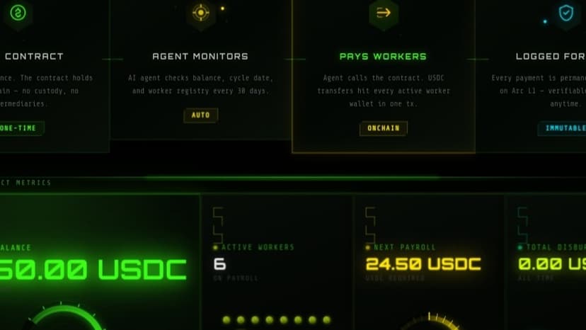 PayClaw