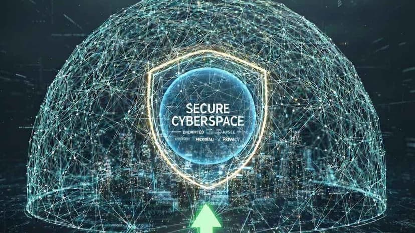 DSS BACKGROUND HANDSHAKES PROTOCOL