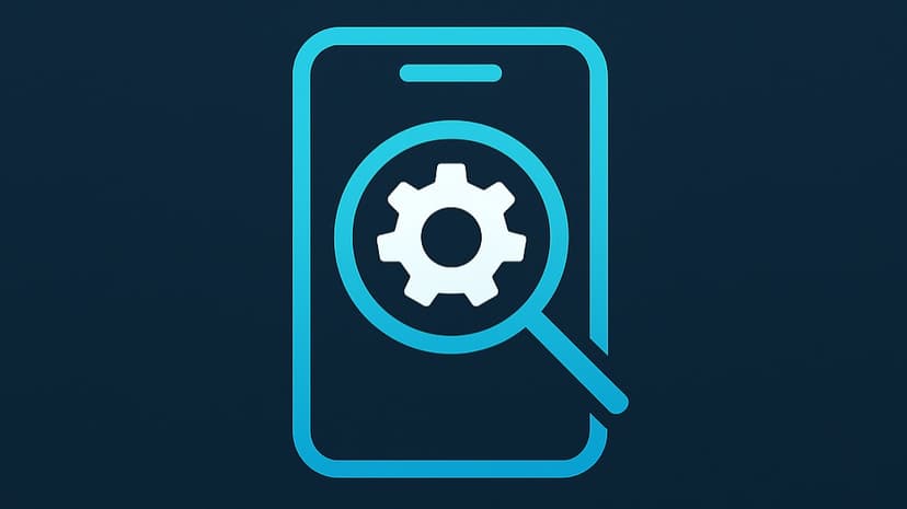 Omnidiag- AI Diagnostic Assistant
