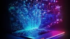 AMD Smart Product Assistant API
