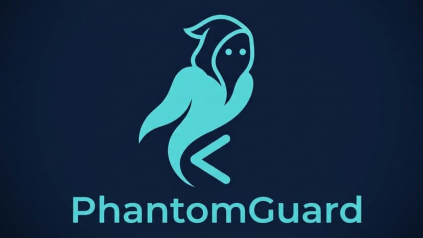 PhantomGuard