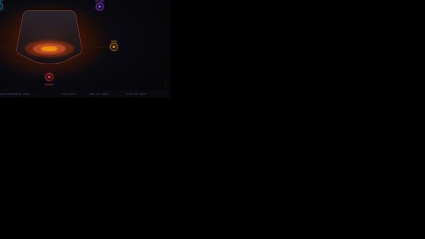 Crucible: Six-Model Adversarial AI Review