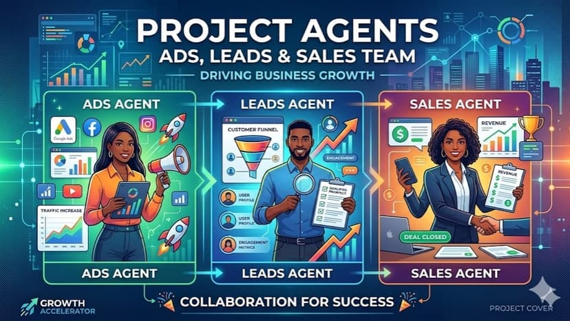 MarketLeadOS