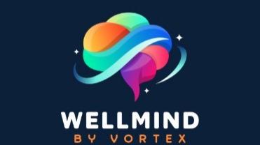 WellMind