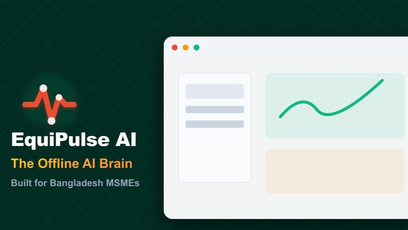 EquiPulse AI