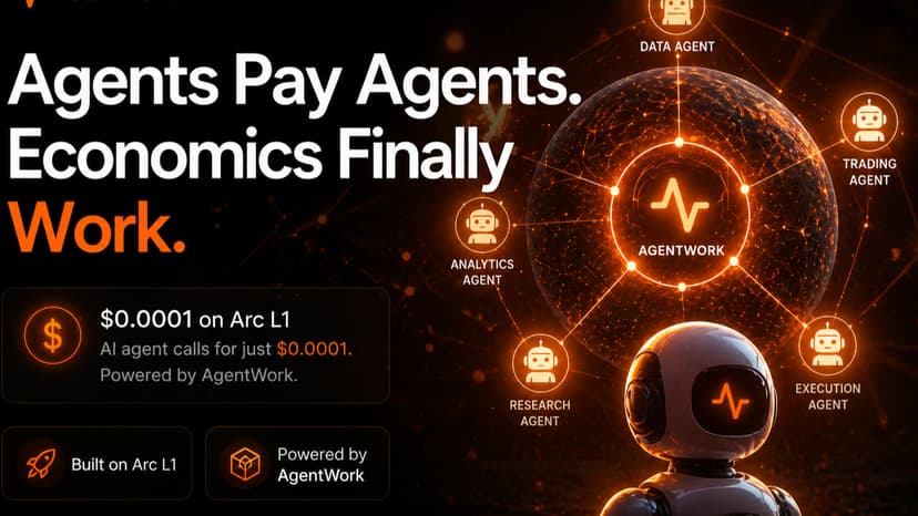 AgentWork