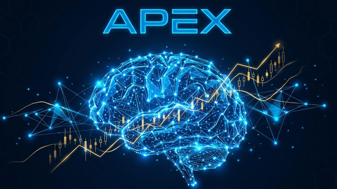 APEX — Autonomous Predictive Exchange Organism