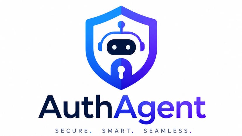 AuthAgent
