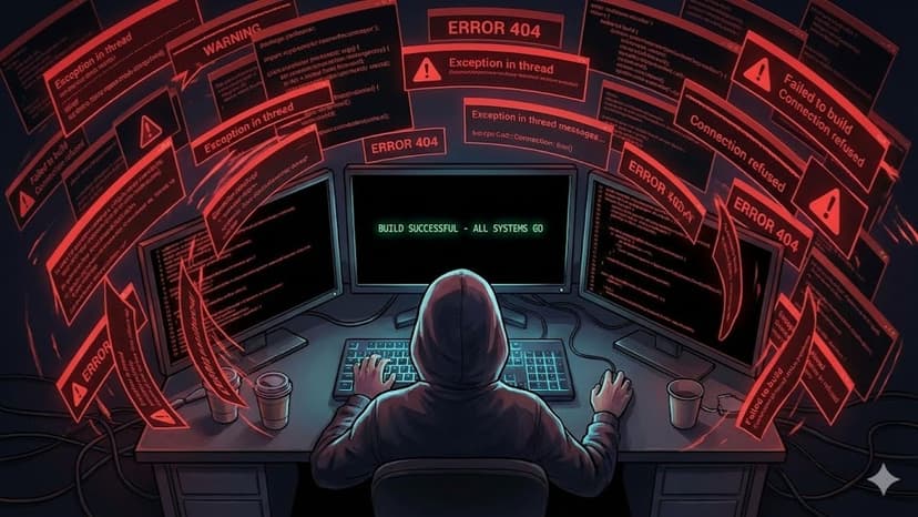 AI PMO Agent Autonomous Project Orchestrator