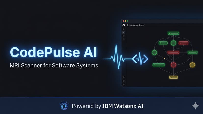 CodePulse AI