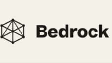 Bedrock: Grounding Firewall