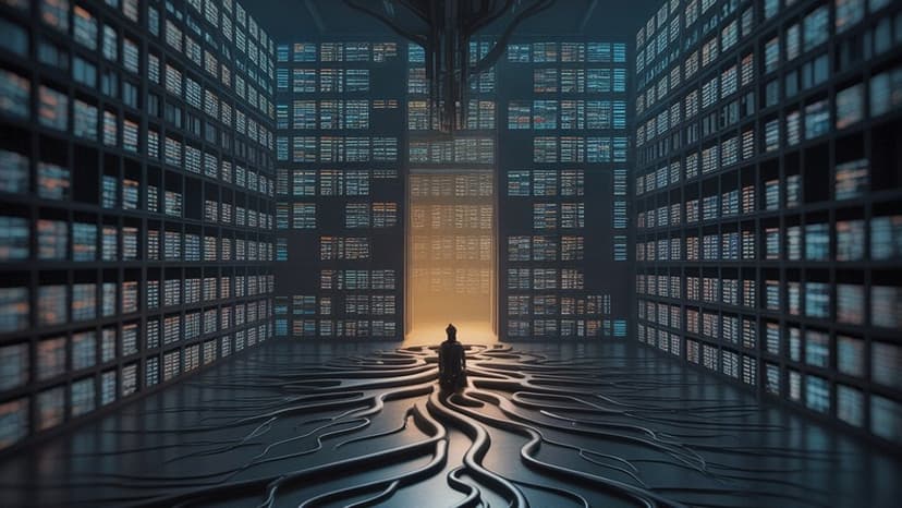 Wayfinder