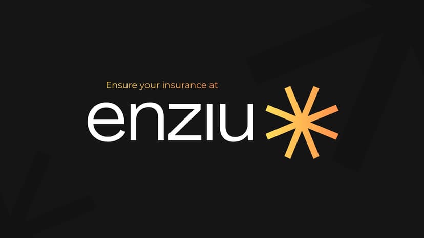 Enziu