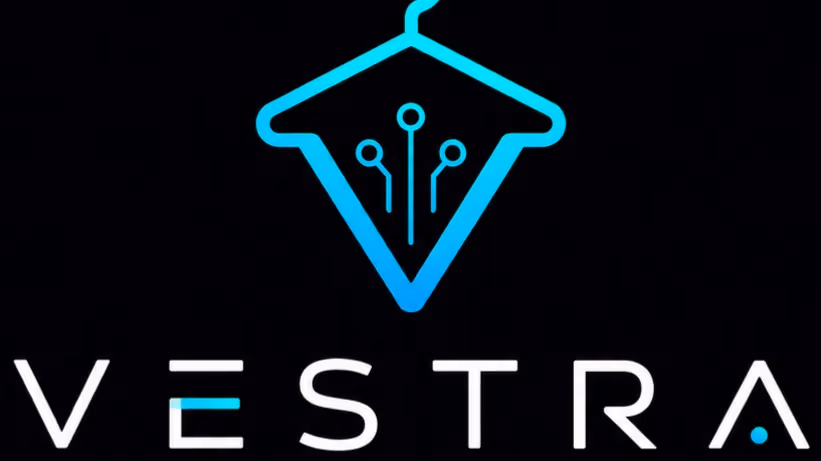 VESTRA AI: Hybrid Router for outfit Assistants