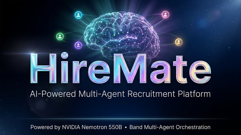 HireMate