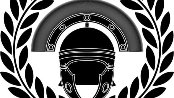 TRIARII