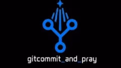 Git it done v43