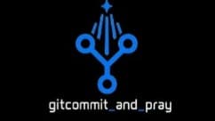 Git it done v43