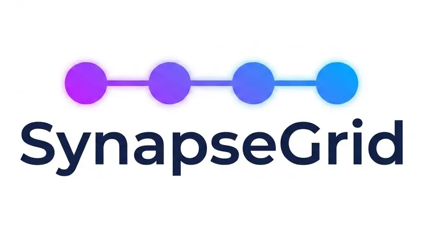 AI Support Pipeline — Band Agents
