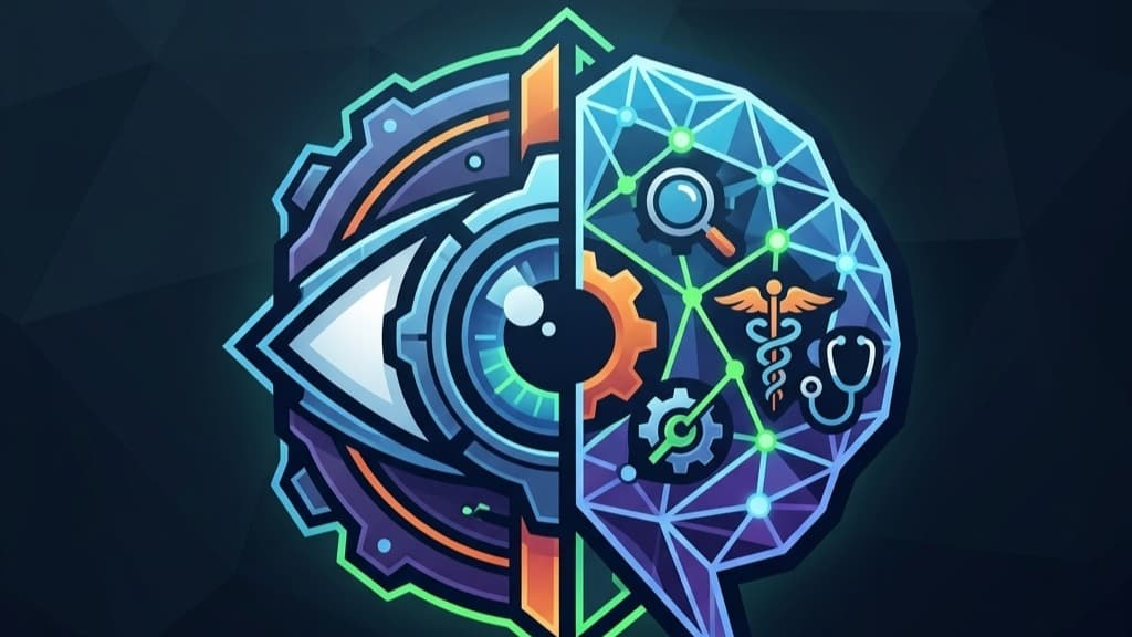 Vision Crafters