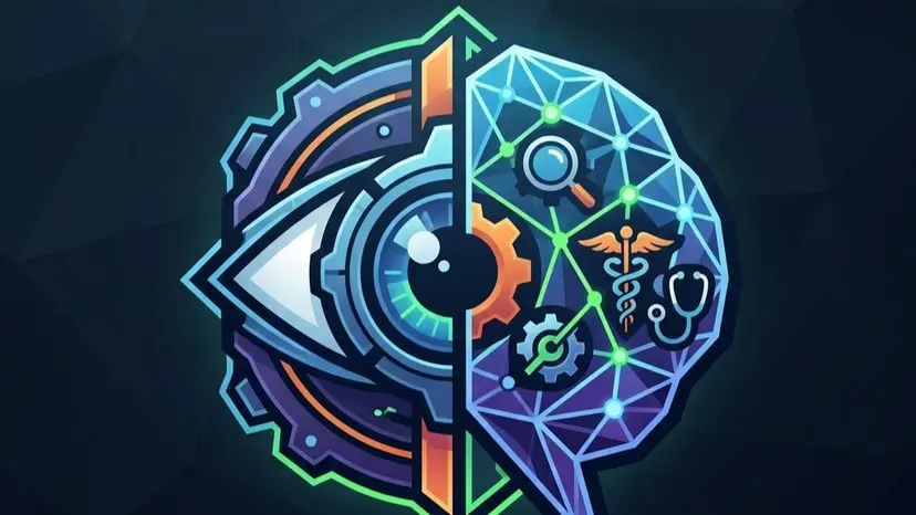 Vision Crafters