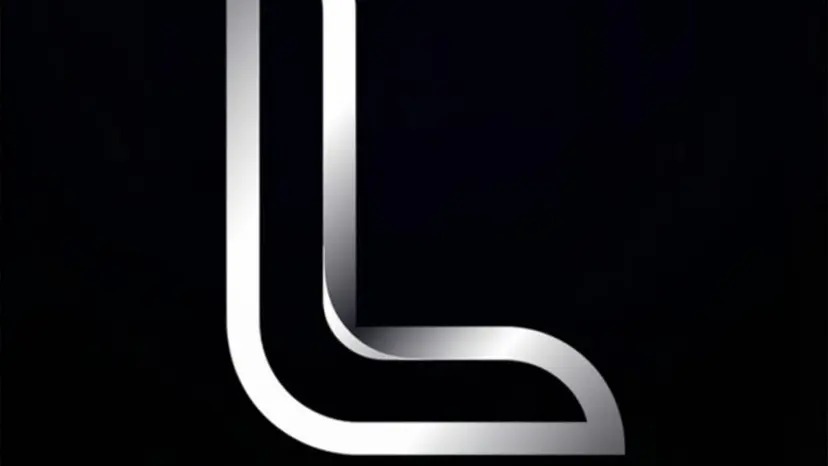 Lobasters: Enterprise Agent Proving Ground