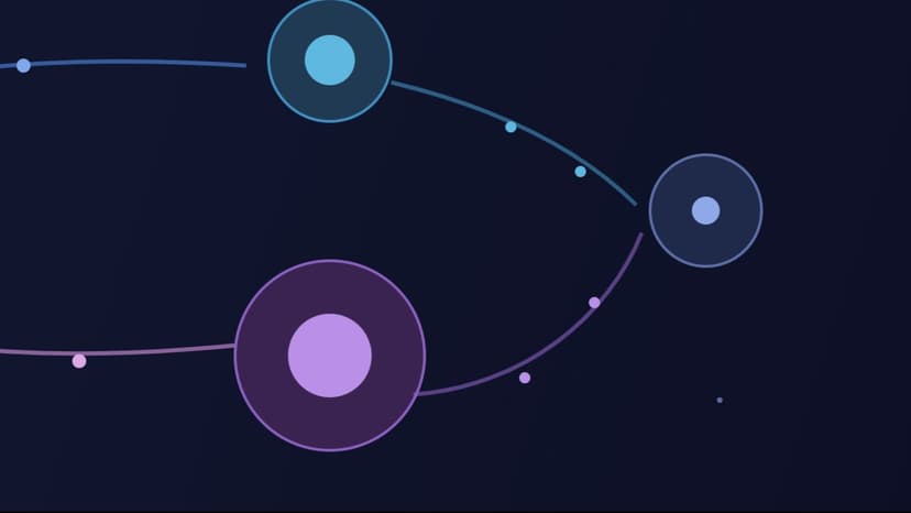 Token-Efficient Routing Agent