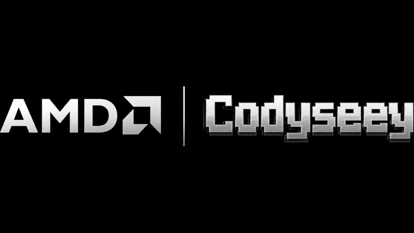 Codyssey Captionate: Cognitive Video Telemetry