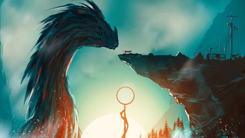 Sentinel AI