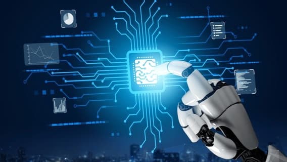 GenAI Study Buddy - Assignment Understanding Agent