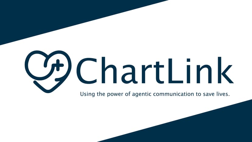 ChartLink: Intelligent Patient Search with Band.AI
