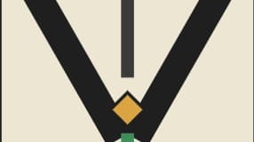 Vektor