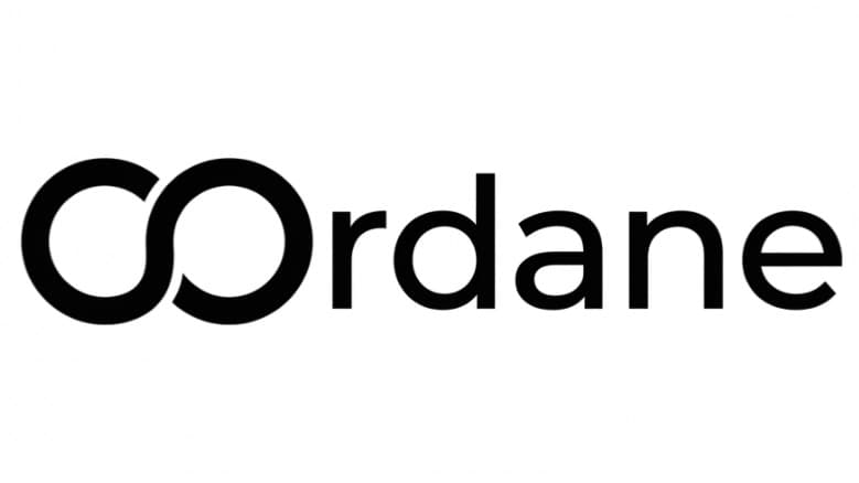 CORDANE